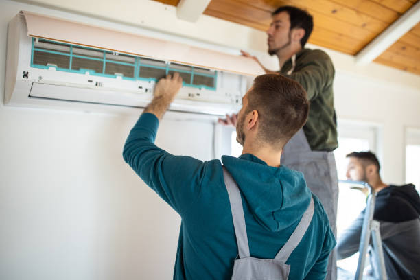 Best Ductless HVAC Repair  in Stickney, IL