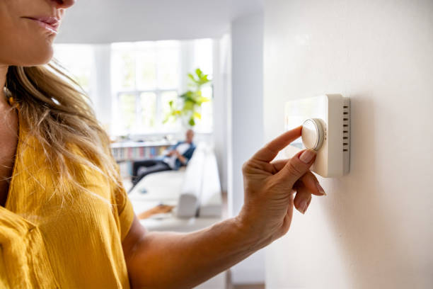 Best Furnace Repair Near Me  in Stickney, IL