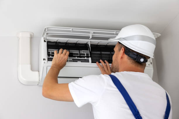 Stickney, IL HVAC Company