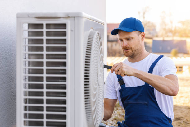 Best HVAC Maintenance Near Me  in Stickney, IL
