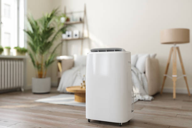 Best HVAC Emergency Services  in Stickney, IL