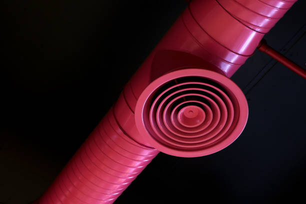 Best HVAC Companies Near Me  in Stickney, IL